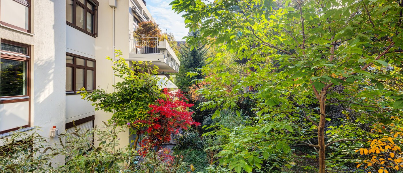 split-level München Herzogpark 01 view 12889