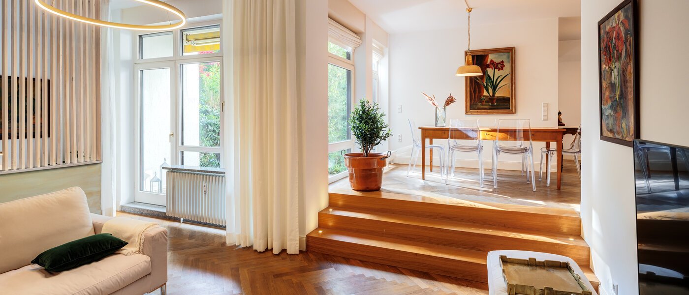 Sorry, this property has already been rented