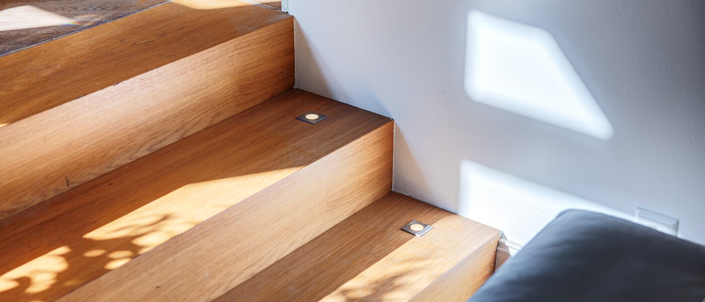 split-level München Herzogpark 03 living area 12889