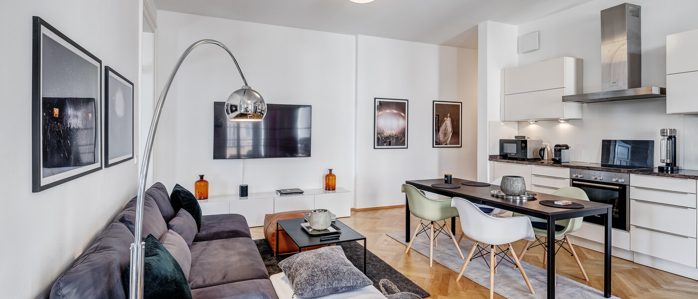 Sorry, this property has already been rented