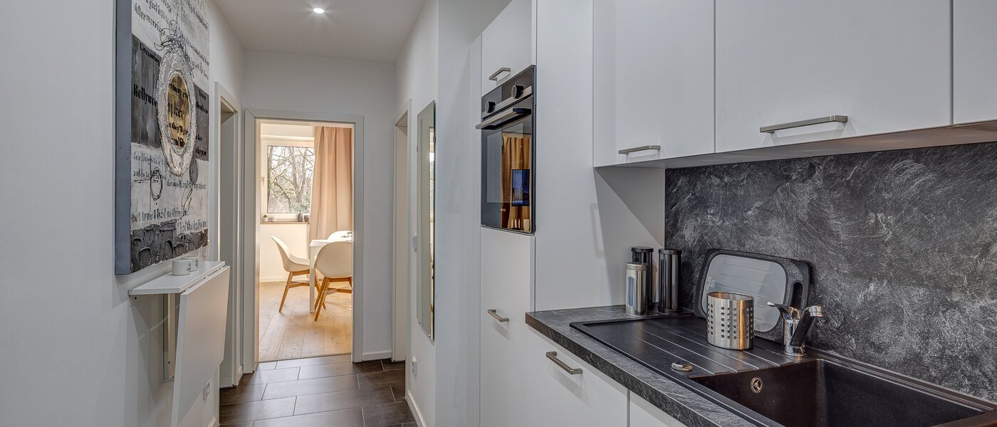 apartment München Parkstadt Bogenhausen 02 kitchen 12895