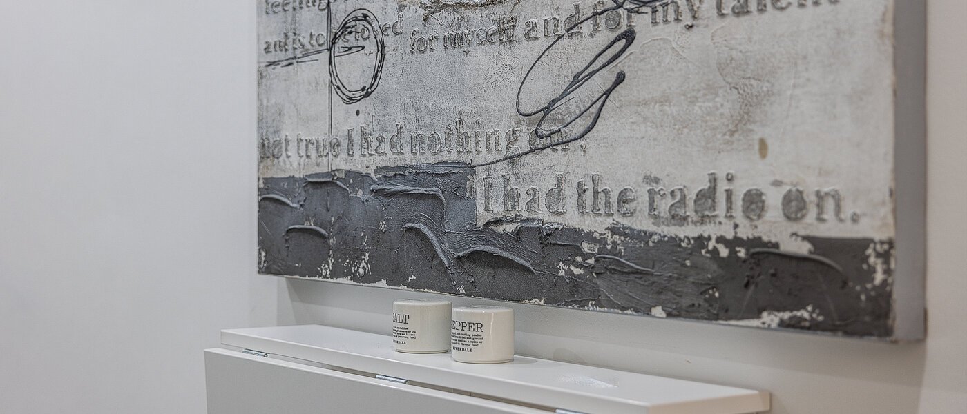 apartment München Parkstadt Bogenhausen 03 hall 12895