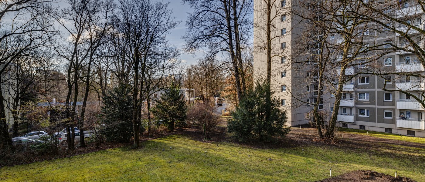 apartment München Parkstadt Bogenhausen 01 view 12895