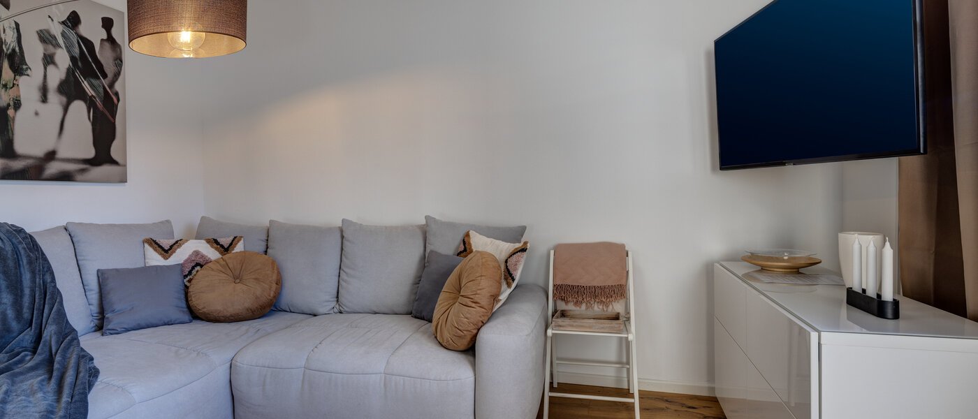 apartment München Parkstadt Bogenhausen 02 living area 12895