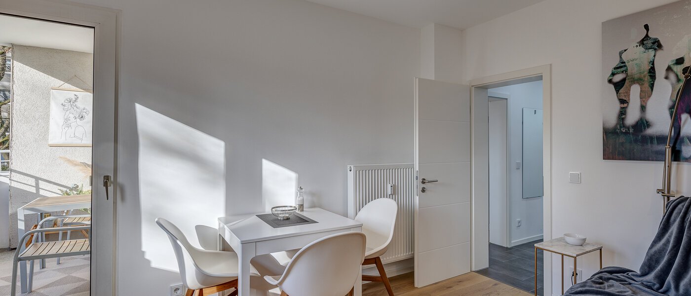 apartment München Parkstadt Bogenhausen 04 living area 12895