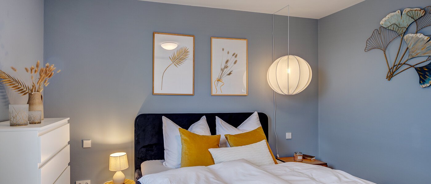 Sorry, this property has already been rented