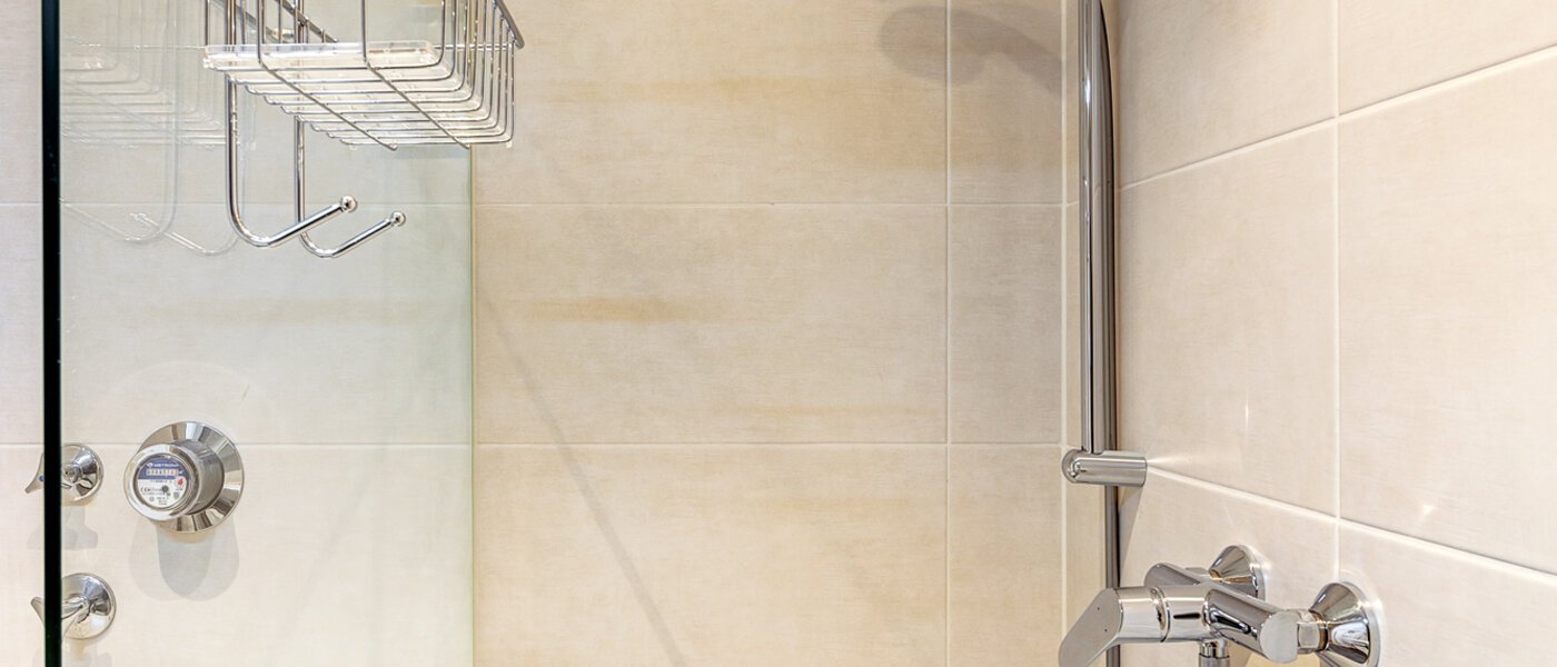 apartment München Maxvorstadt - Universitätsviertel 02 bathroom 12898