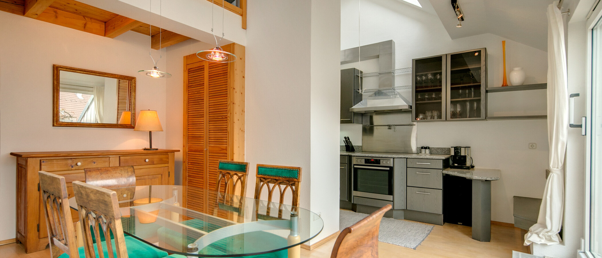 Sorry, this property has already been rented
