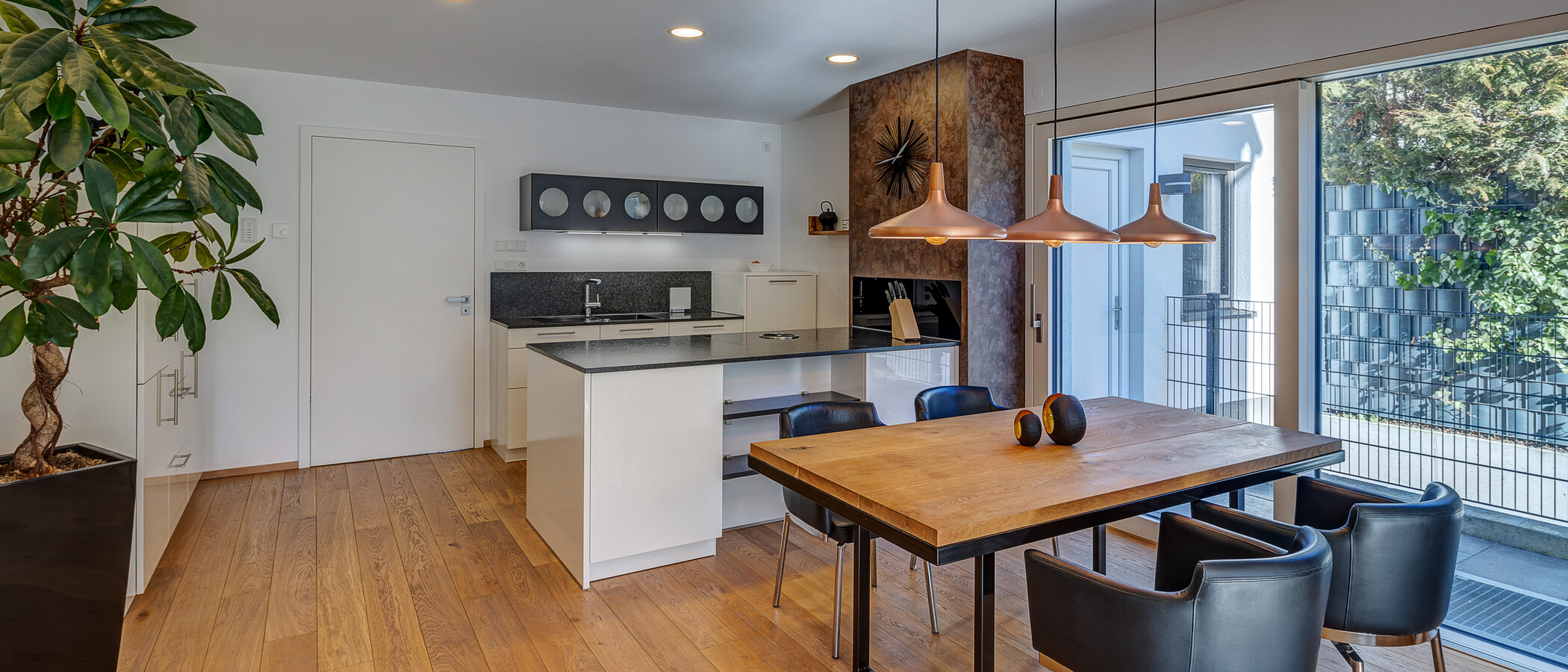 semi-detached house München Feldmoching 03 kitchen 12903