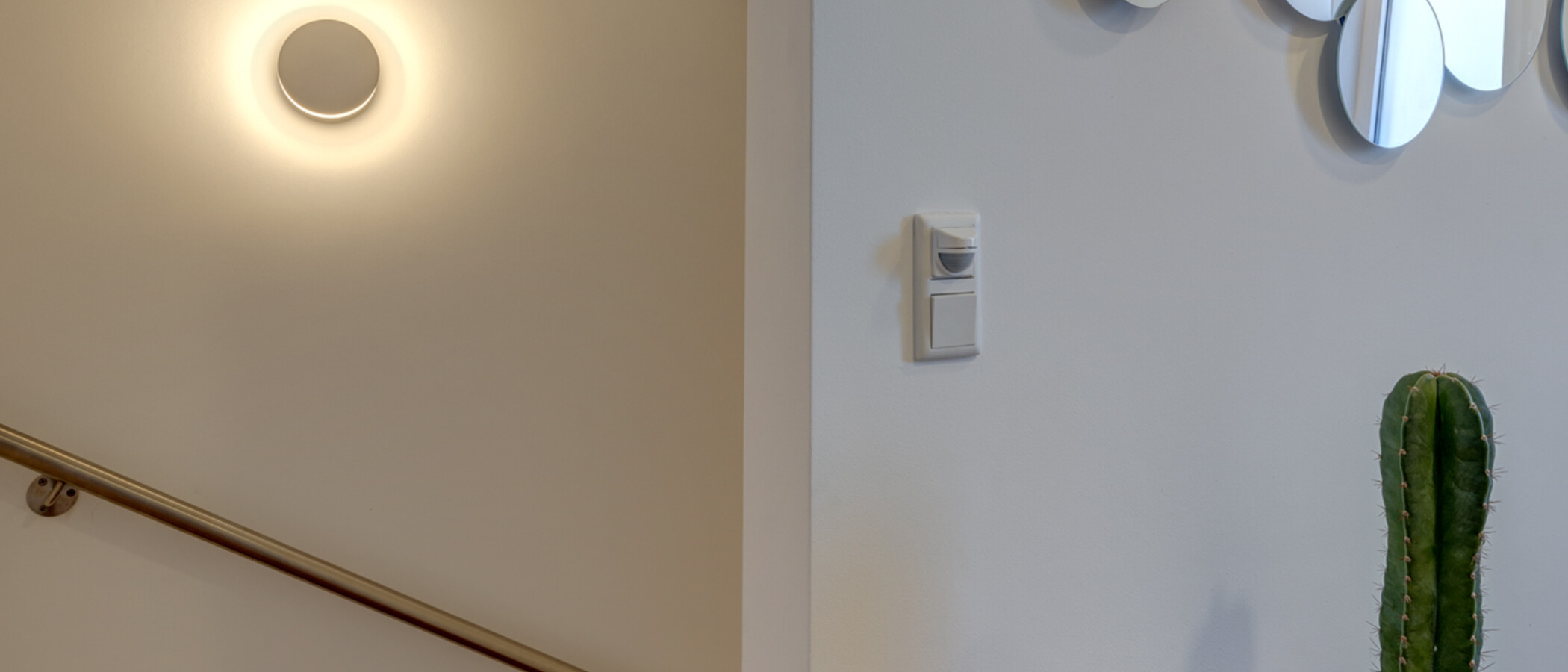 semi-detached house München Feldmoching 10 hall 12903