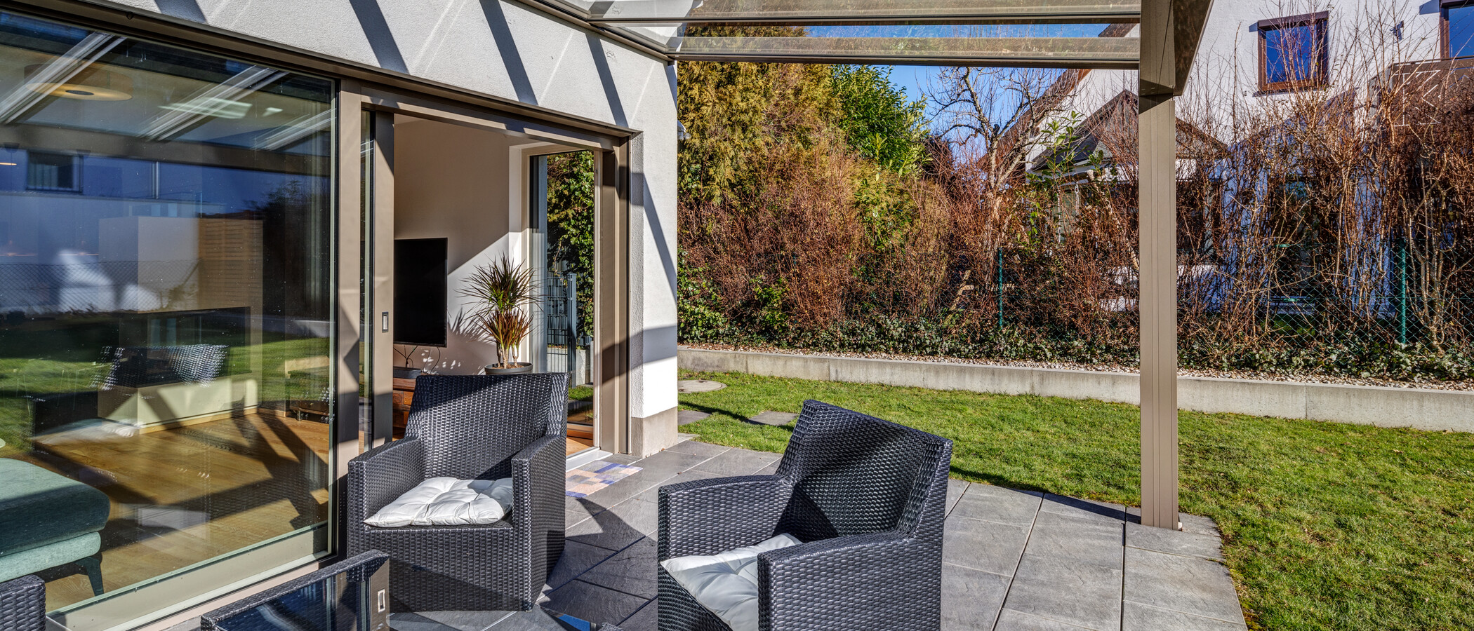 semi-detached house München Feldmoching 03 terrace 12903