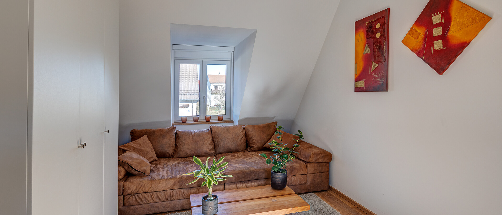 semi-detached house München Feldmoching 01 3. bedroom 12903