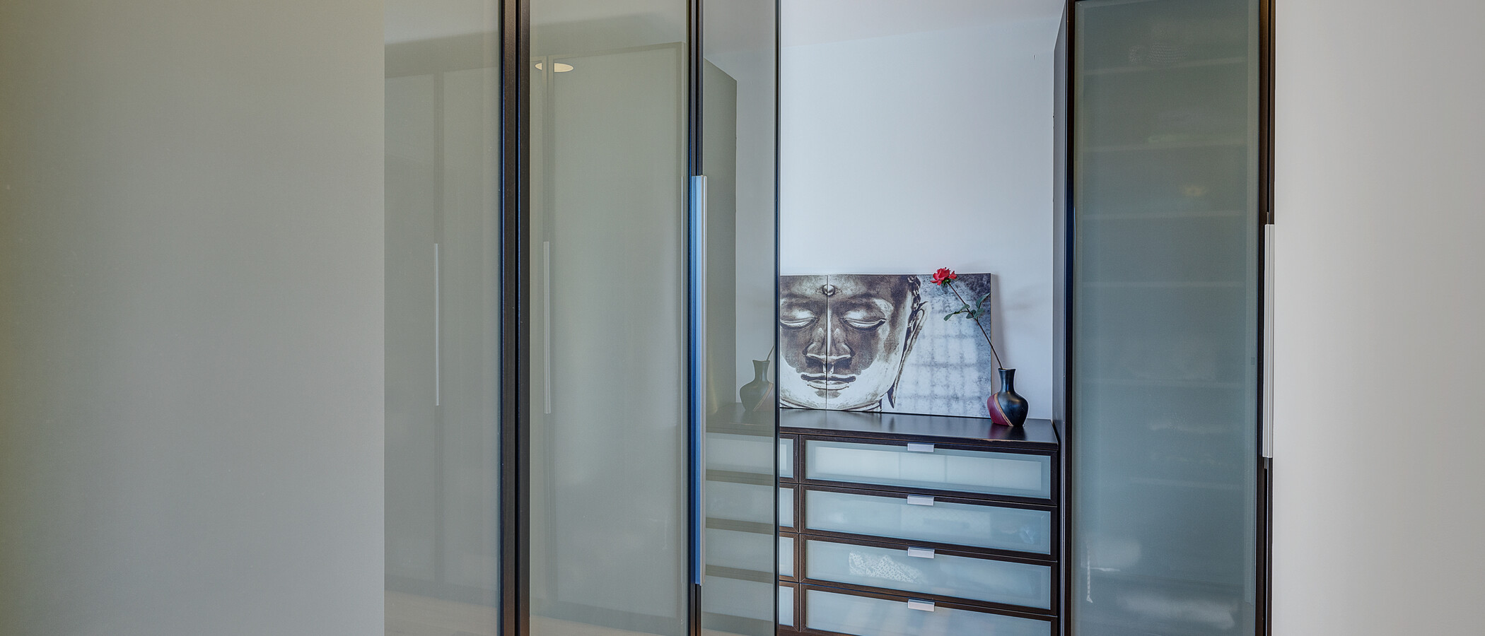 semi-detached house München Feldmoching 06 1. bedroom 12903