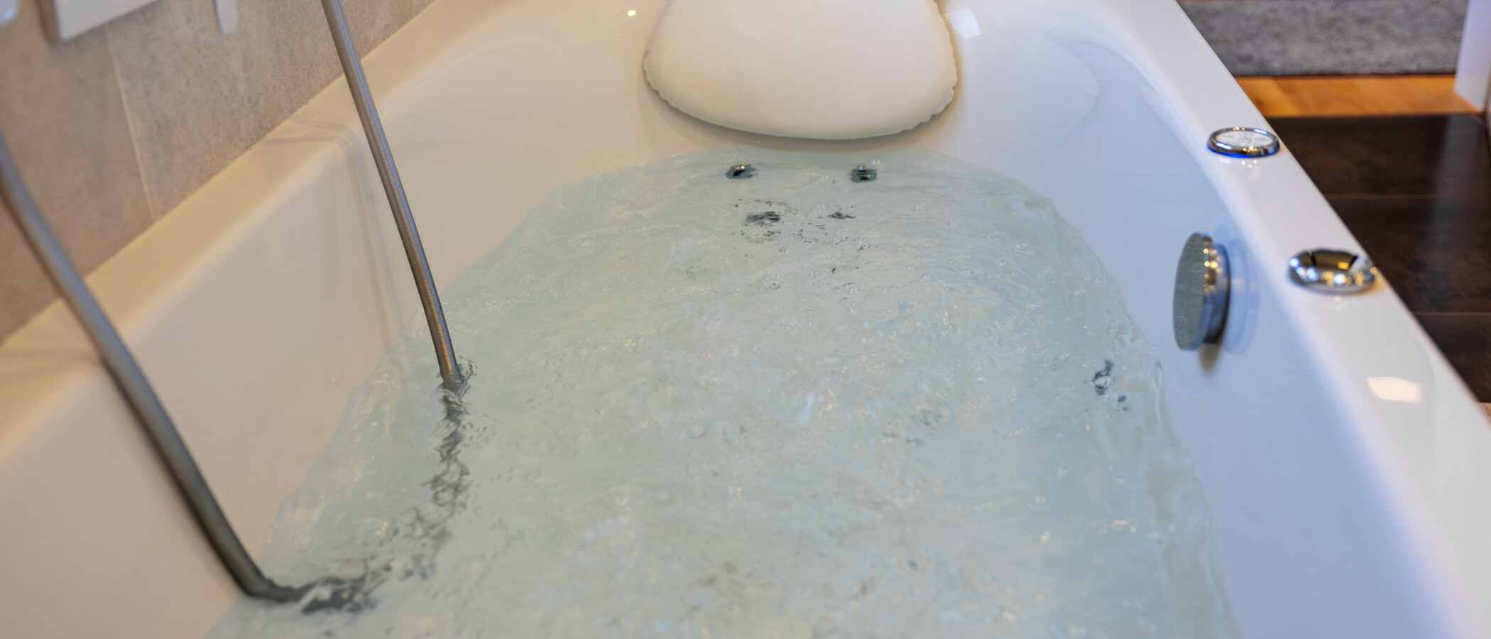 semi-detached house München Feldmoching 03 1. bathroom 12903