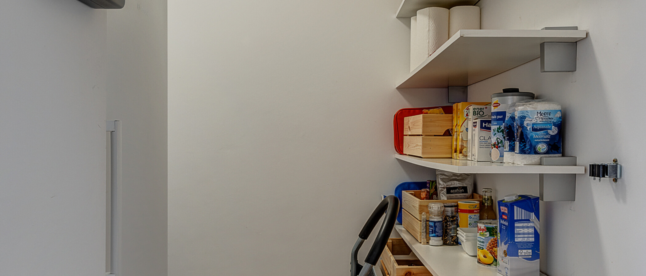 semi-detached house München Feldmoching 01 storage room 12903