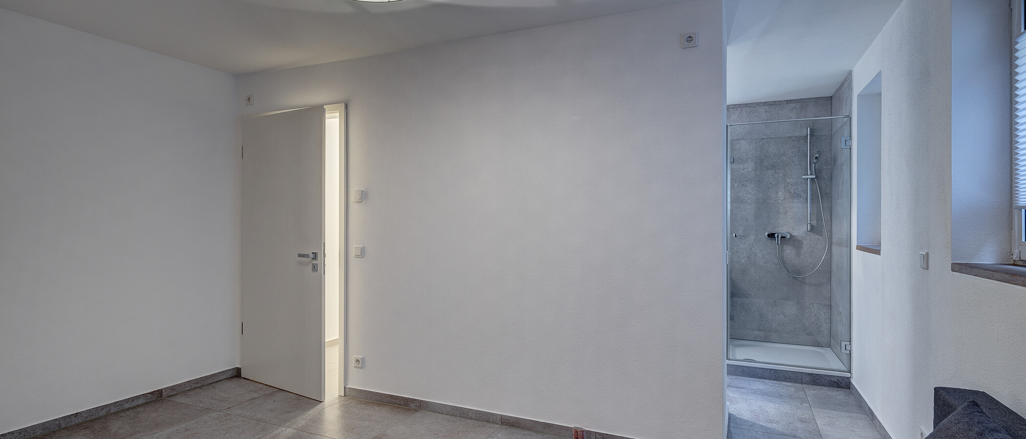 semi-detached house München Feldmoching 02 guest room 12903