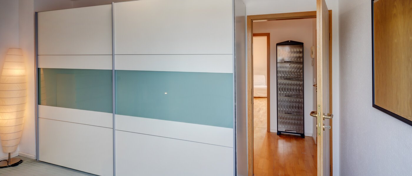 attic apartment München Obermenzing 03 bedroom 12904