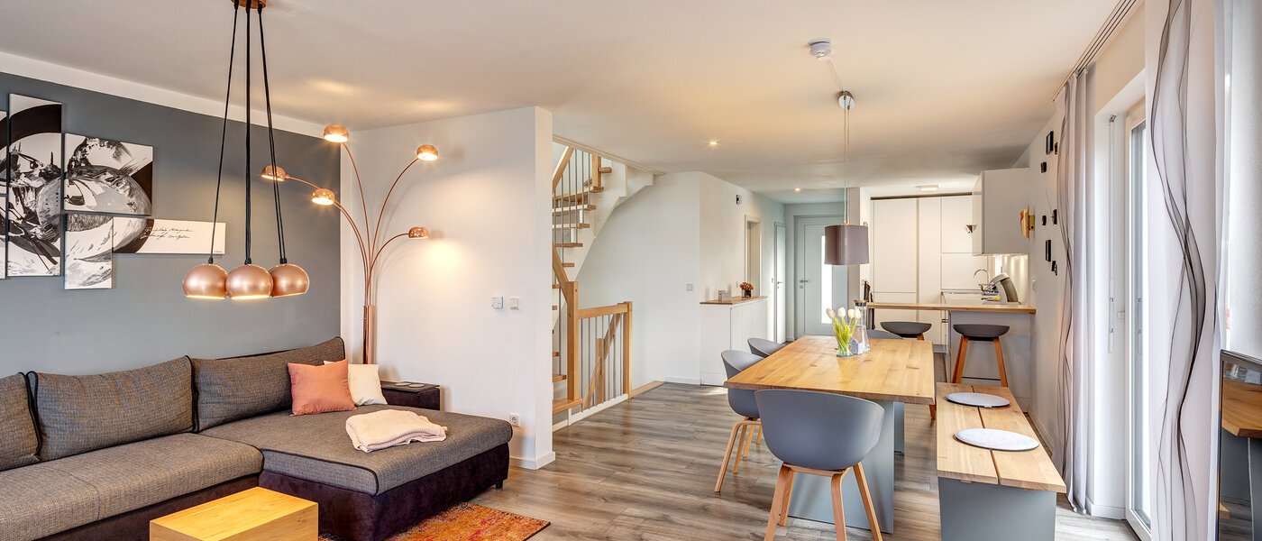 Sorry, this property has already been rented