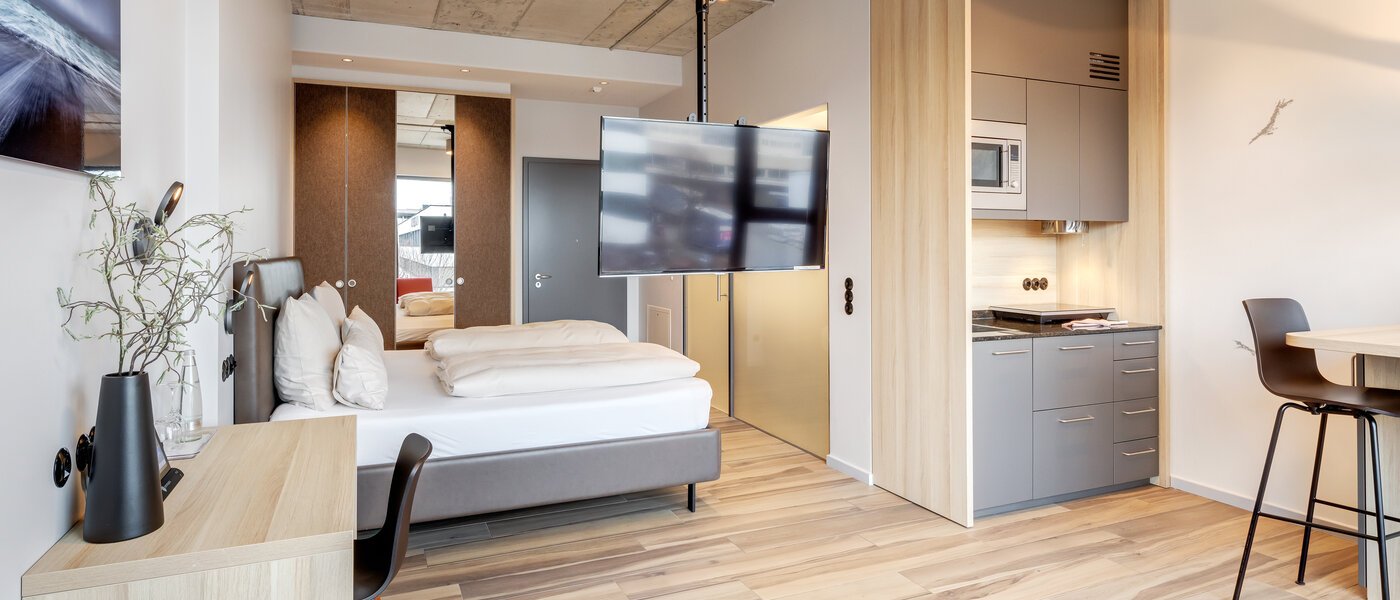 Sorry, this property has already been rented