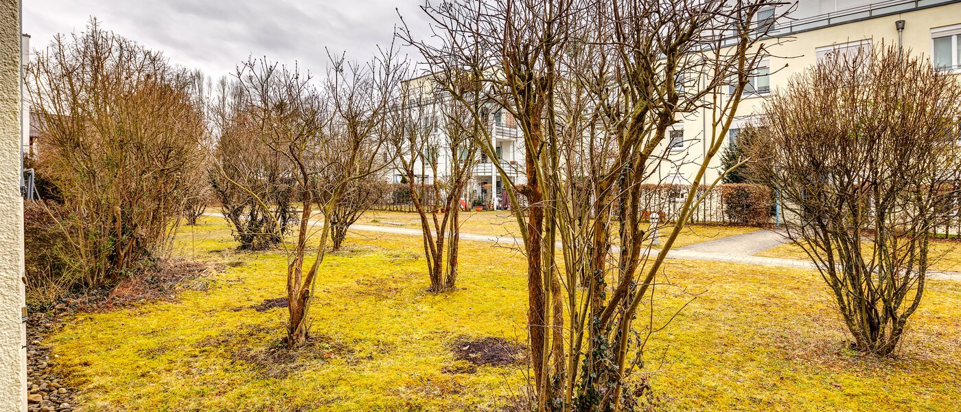 apartment München Feldmoching 01 view 12910