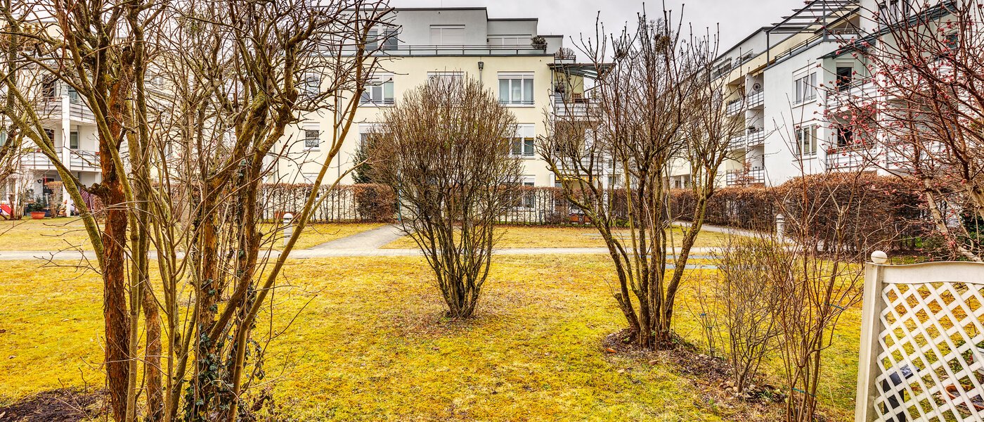 apartment München Feldmoching 02 view 12910