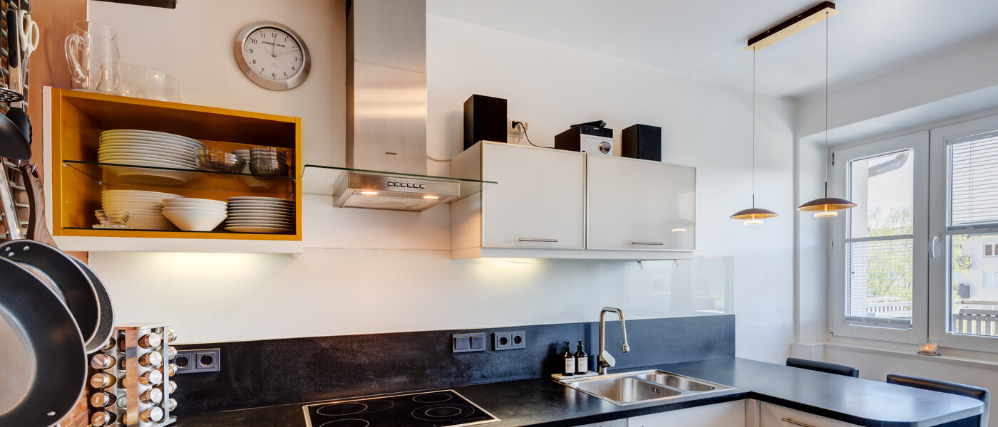 apartment München Bogenhausen 01 kitchen 12911