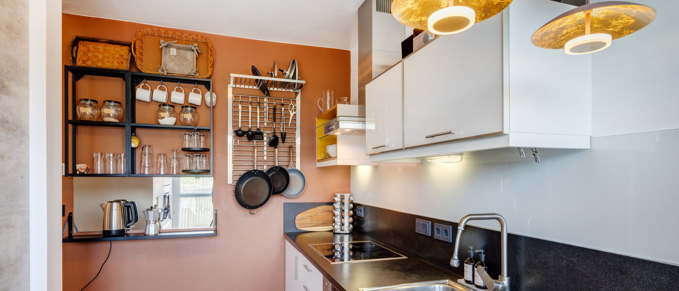 apartment München Bogenhausen 04 kitchen 12911