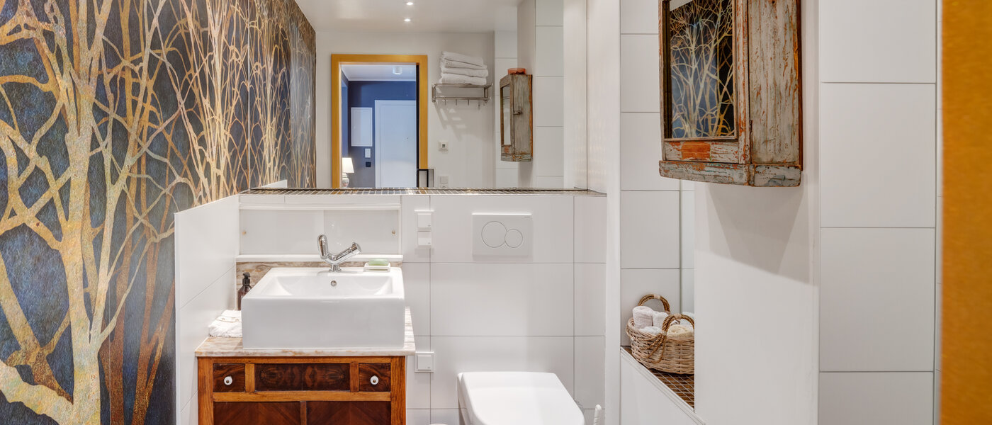 apartment München Bogenhausen 01 bathroom 12911