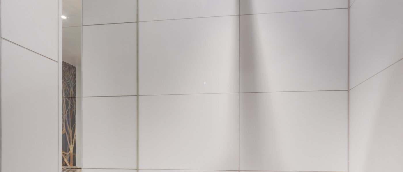 apartment München Bogenhausen 03 bathroom 12911