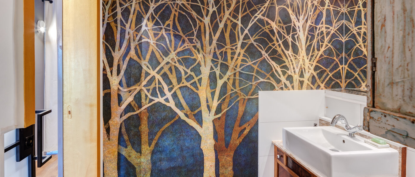 apartment München Bogenhausen 04 bathroom 12911