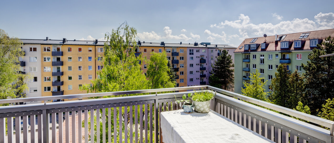 apartment München Bogenhausen 02 balcony 12911