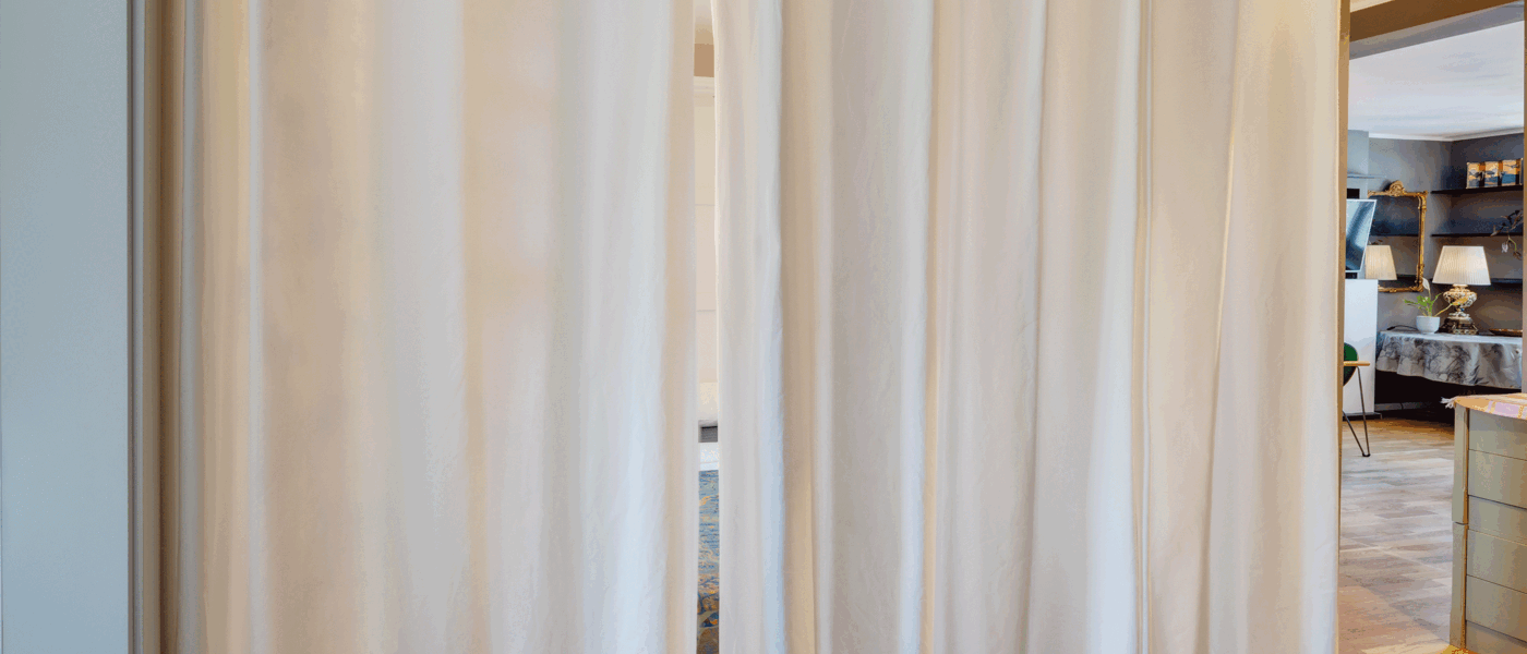 apartment München Bogenhausen 02 work area 12911