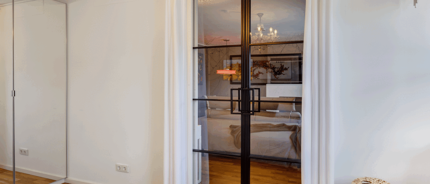 apartment München Bogenhausen 03 bedroom 12911