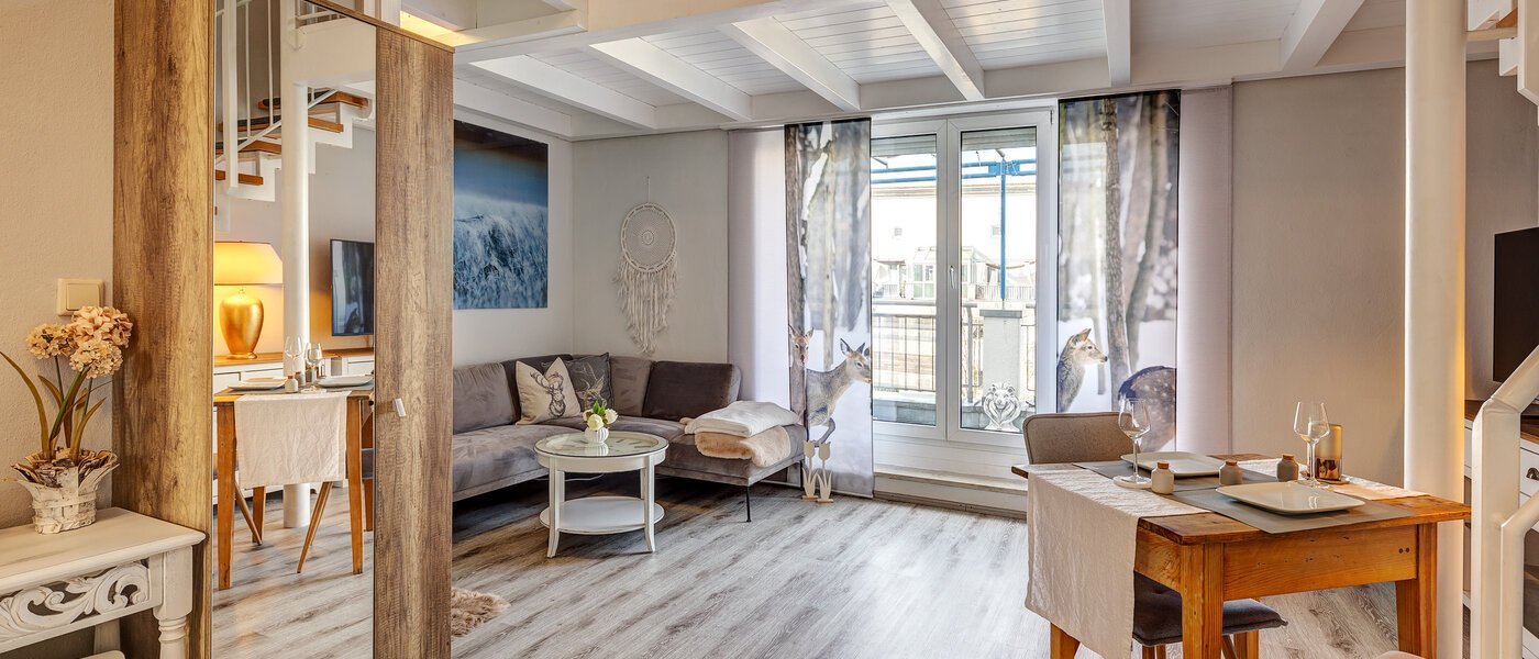 Sorry, this property has already been rented