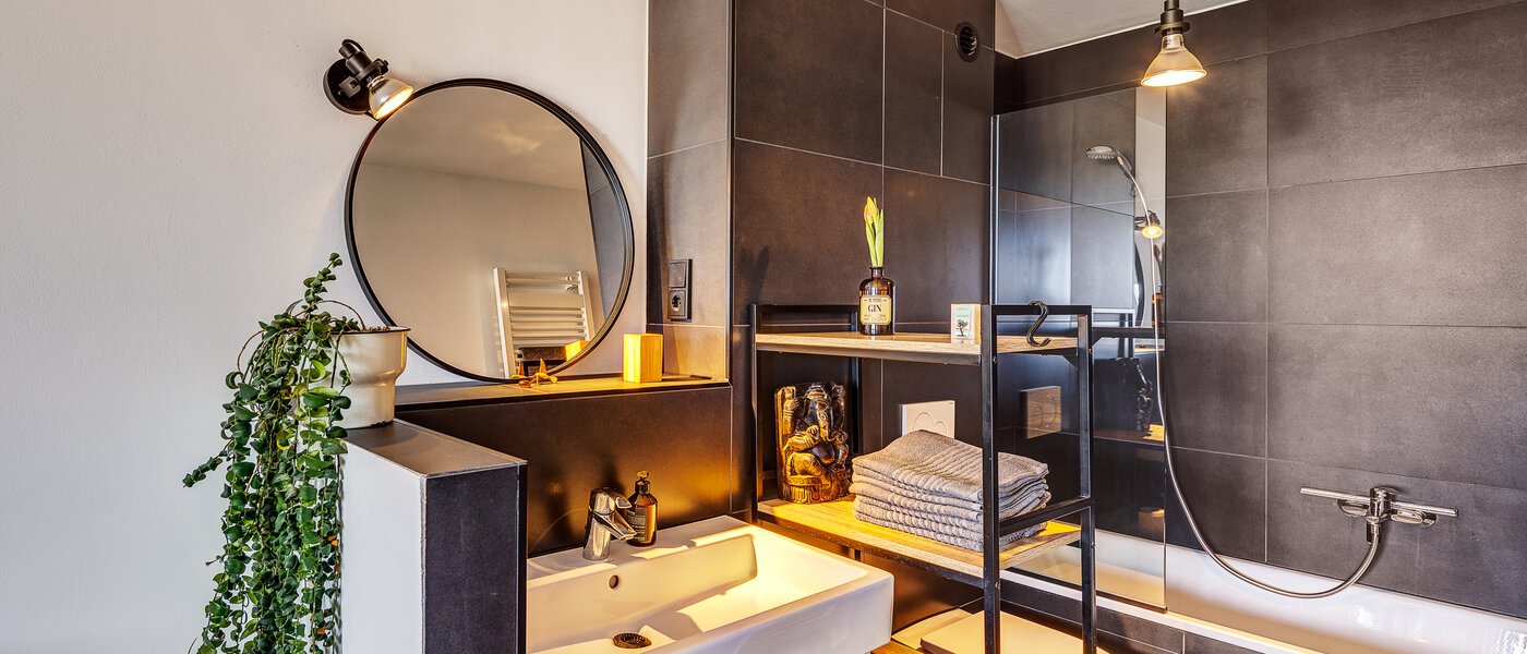 apartment München Moosach 02 bathroom 12918