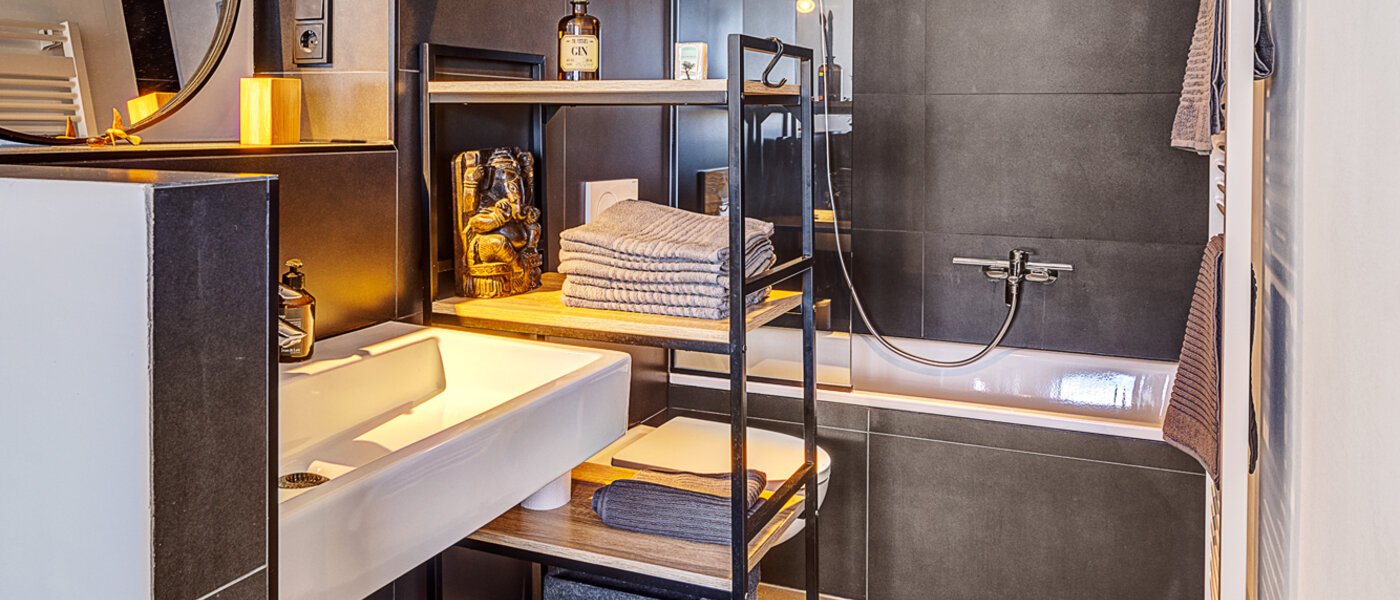 apartment München Moosach 03 bathroom 12918