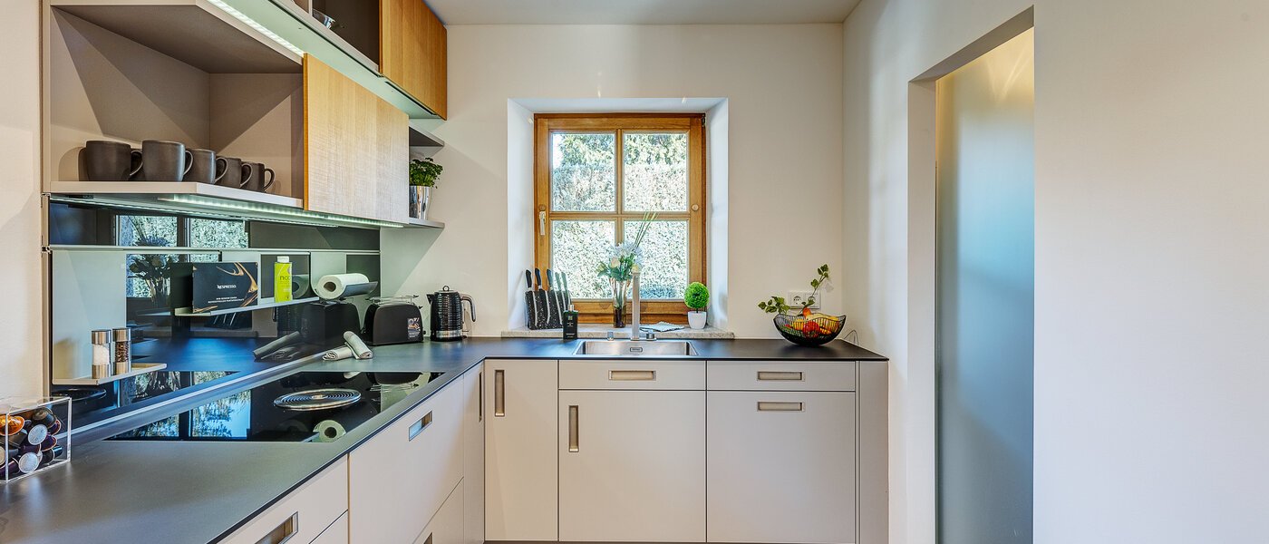 house Baldham 01 kitchen 12920