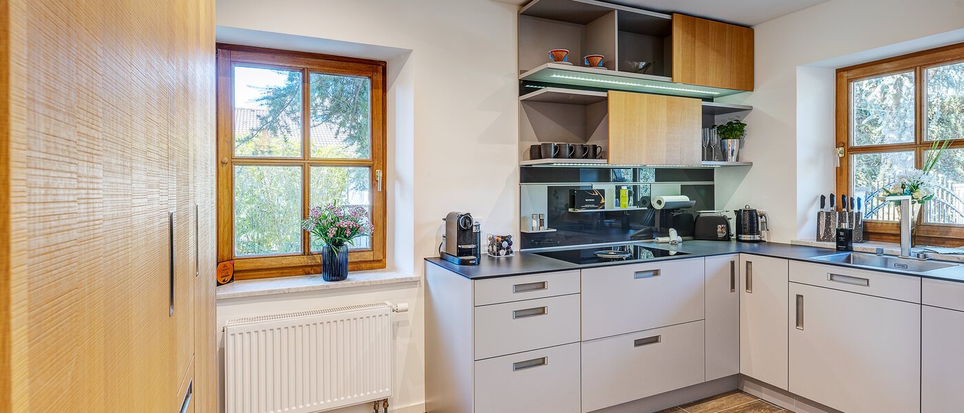 house Baldham 02 kitchen 12920