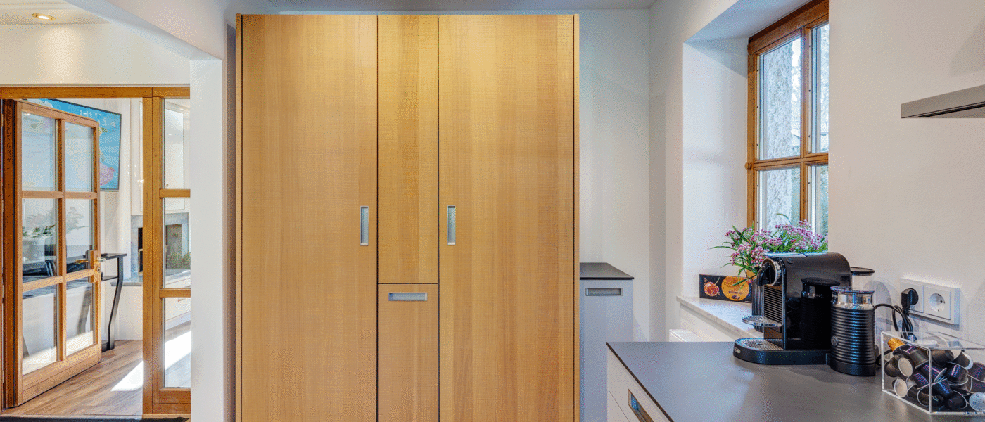 house Baldham 03 kitchen 12920