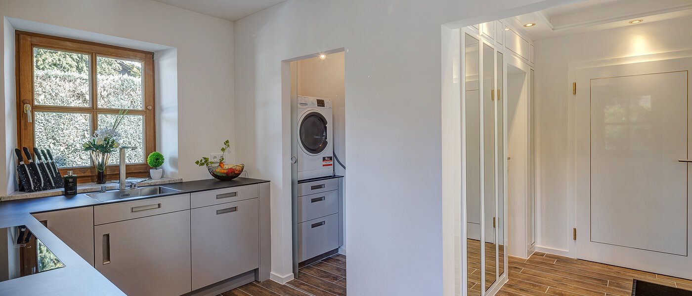 house Baldham 04 kitchen 12920