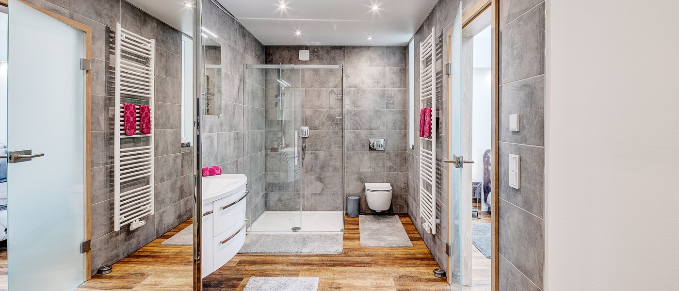 house Baldham 01 2. bathroom 12920