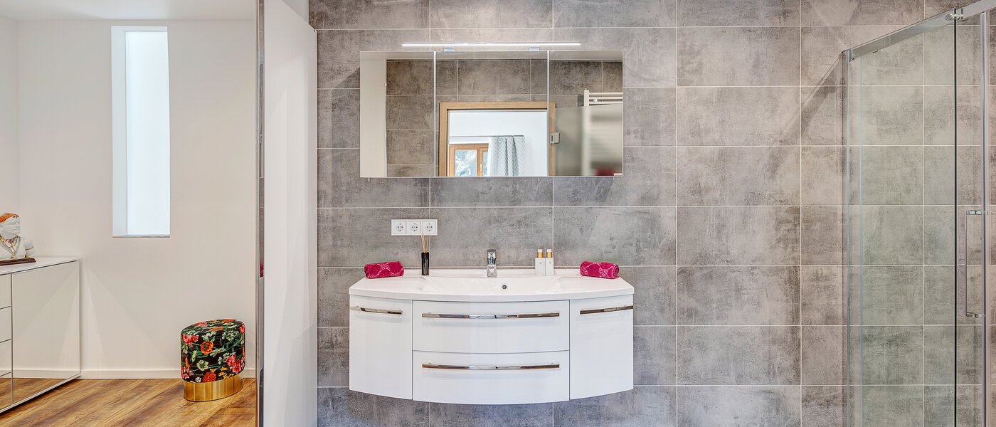 house Baldham 02 2. bathroom 12920