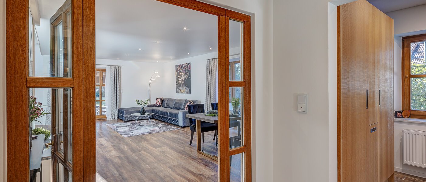 house Baldham 02 hall 12920