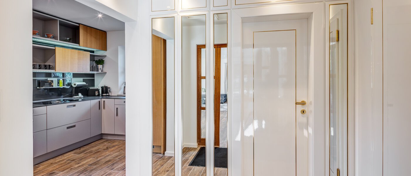 house Baldham 03 hall 12920