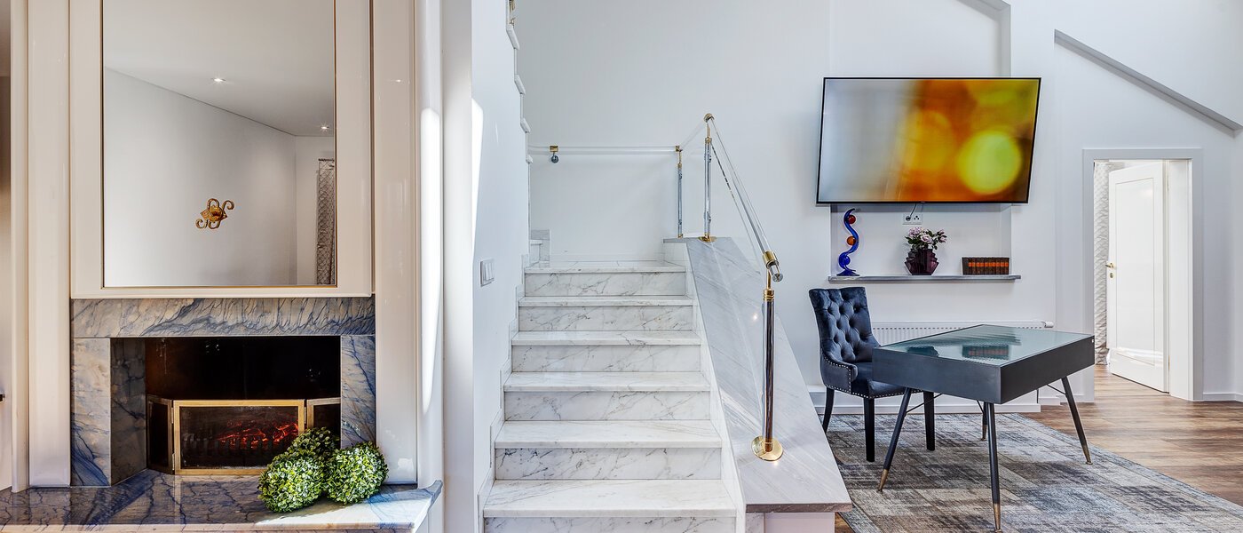 house Baldham 04 hall 12920