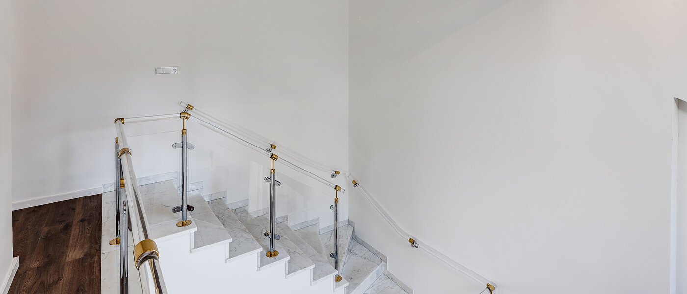 house Baldham 05 hall 12920