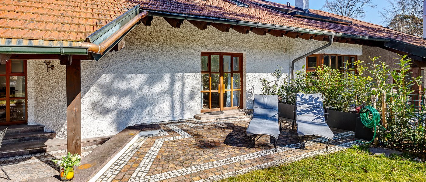 house Baldham 01 terrace 12920