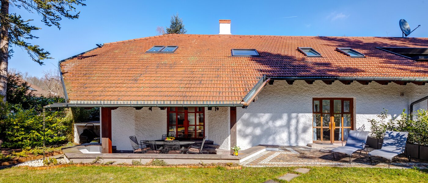 house Baldham 02 terrace 12920