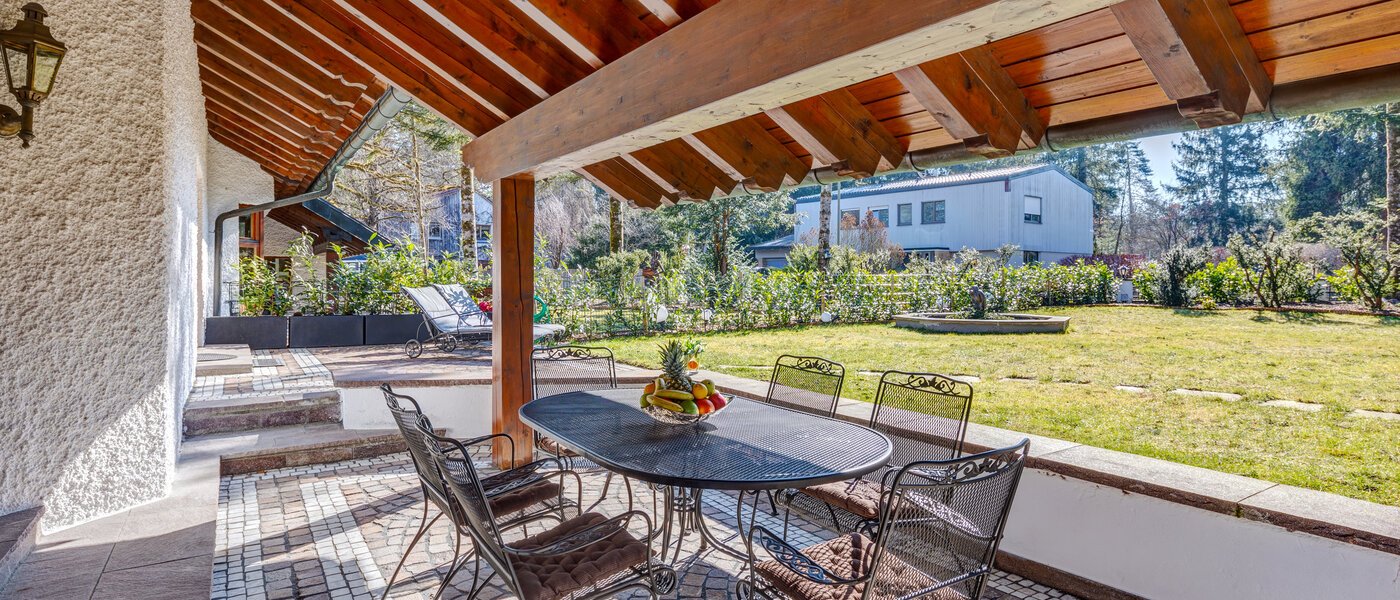 house Baldham 03 terrace 12920