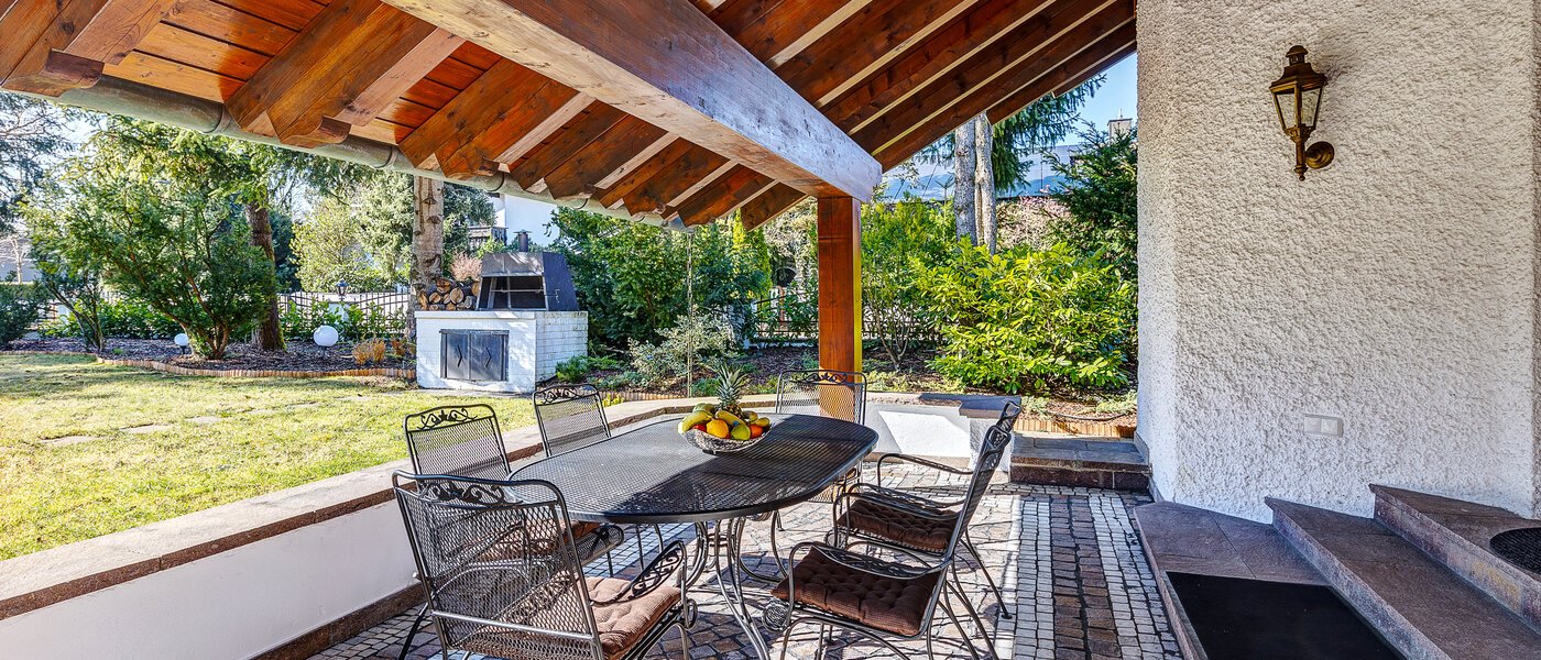 house Baldham 04 terrace 12920